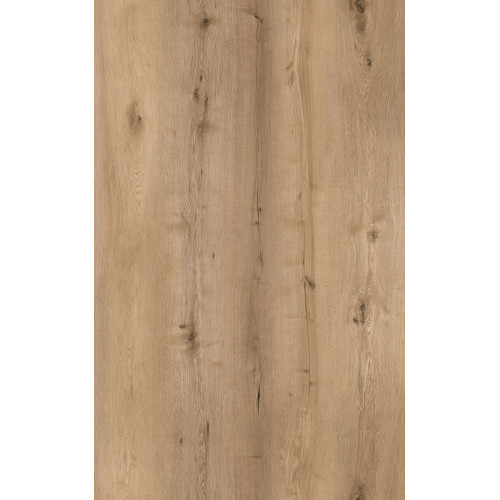 Вінілова підлога SPC APRO AUTHENTIC + підкладка Kaschmir Oak 505