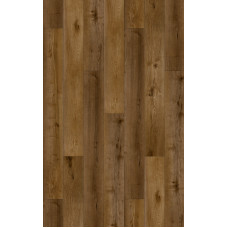 Вінілова підлога SPC APRO AUTHENTIC + підкладка Cognac Oak 506