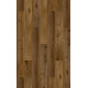 Вінілова підлога SPC APRO AUTHENTIC + підкладка Cognac Oak 506