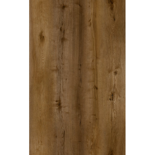 Вінілова підлога SPC APRO AUTHENTIC + підкладка Cognac Oak 506