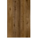 Вінілова підлога SPC APRO AUTHENTIC + підкладка Cognac Oak 506