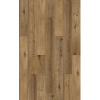 Вінілова підлога SPC APRO AUTHENTIC + підкладка Crocant Oak 508