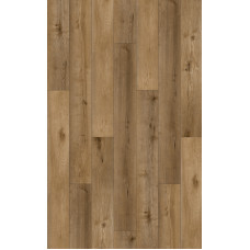 Вінілова підлога SPC APRO AUTHENTIC + підкладка Crocant Oak 508