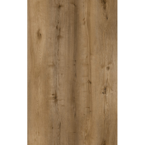 Вінілова підлога SPC APRO AUTHENTIC + підкладка Crocant Oak 508