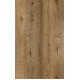 Вінілова підлога SPC APRO AUTHENTIC + підкладка Crocant Oak 508