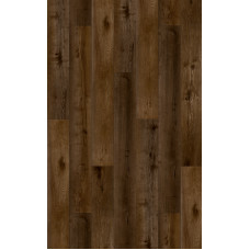 Вінілова підлога SPC APRO AUTHENTIC + підкладка Coffe Oak 510