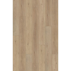 Вінілова підлога SPC APRO DIAMONDS + підкладка Ruby 301