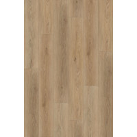 Вінілова підлога SPC APRO DIAMONDS + підкладка Lesedi 302