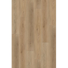 Вінілова підлога SPC APRO DIAMONDS + підкладка Lesedi 302