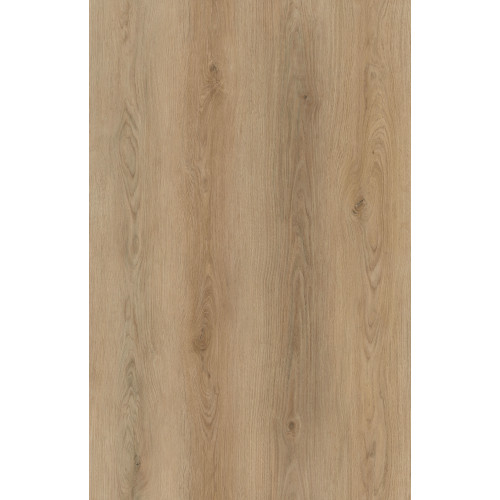 Вінілова підлога SPC APRO DIAMONDS + підкладка Lesedi 302