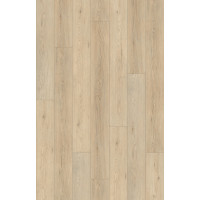 Вінілова підлога SPC APRO DIAMONDS + підкладка Excelsior 303