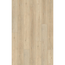 Вінілова підлога SPC APRO DIAMONDS + підкладка Excelsior 303