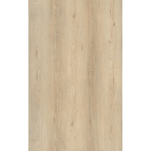 Вінілова підлога SPC APRO DIAMONDS + підкладка Excelsior 303