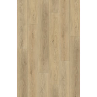 Вінілова підлога SPC APRO DIAMONDS + підкладка Hope 306