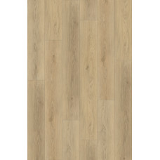 Вінілова підлога SPC APRO DIAMONDS + підкладка Hope 306