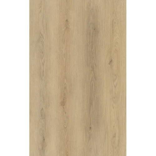 Вінілова підлога SPC APRO DIAMONDS + підкладка Hope 306