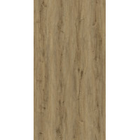 Вінілова підлога SPC APRO ORIGINALS + підкладка Bryce Canyon 101