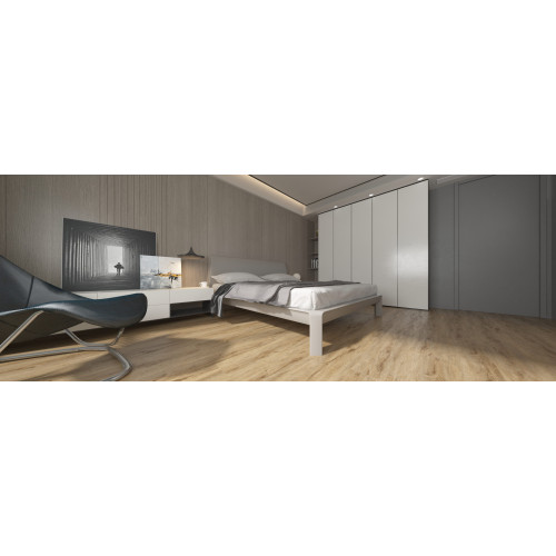 Вінілова підлога SPC APRO ORIGINALS + підкладка Bryce Canyon 101