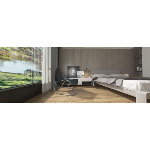 Вінілова підлога SPC APRO ORIGINALS + підкладка Bryce Canyon 101