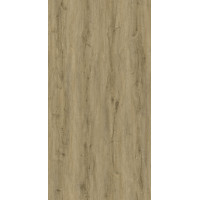 Вінілова підлога SPC APRO ORIGINALS + підкладка Moraine Lake 102