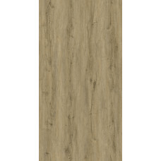 Вінілова підлога SPC APRO ORIGINALS + підкладка Moraine Lake 102