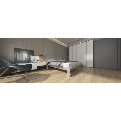 Вінілова підлога SPC APRO ORIGINALS + підкладка Moraine Lake 102