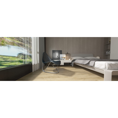 Вінілова підлога SPC APRO ORIGINALS + підкладка Moraine Lake 102