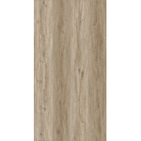 Вінілова підлога SPC APRO ORIGINALS + підкладка Amazon 103