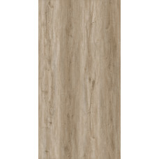 Вінілова підлога SPC APRO ORIGINALS + підкладка Amazon 103