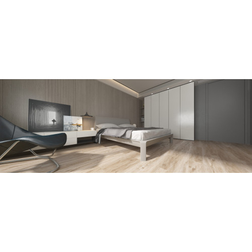 Вінілова підлога SPC APRO ORIGINALS + підкладка Amazon 103