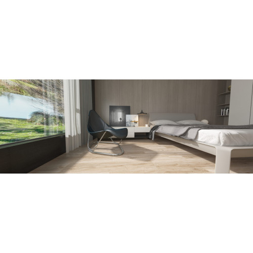 Вінілова підлога SPC APRO ORIGINALS + підкладка Amazon 103