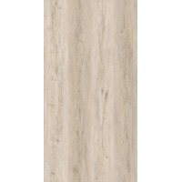 Вінілова підлога SPC APRO ORIGINALS + підкладка Kakadu 104