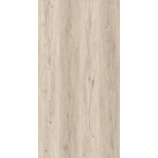 Вінілова підлога SPC APRO ORIGINALS + підкладка Kakadu 104