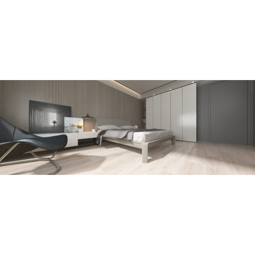 Вінілова підлога SPC APRO ORIGINALS + підкладка Kakadu 104