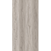 Вінілова підлога SPC APRO ORIGINALS + підкладка Victoria 105