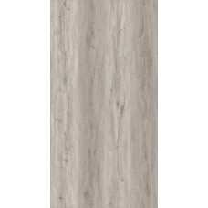 Вінілова підлога SPC APRO ORIGINALS + підкладка Victoria 105