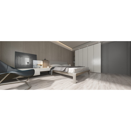 Вінілова підлога SPC APRO ORIGINALS + підкладка Victoria 105