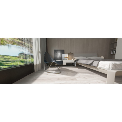 Вінілова підлога SPC APRO ORIGINALS + підкладка Victoria 105