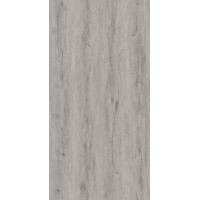 Вінілова підлога SPC APRO ORIGINALS + підкладка Gran Canaria 106