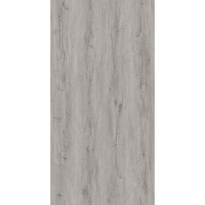 Вінілова підлога SPC APRO ORIGINALS + підкладка Gran Canaria 106