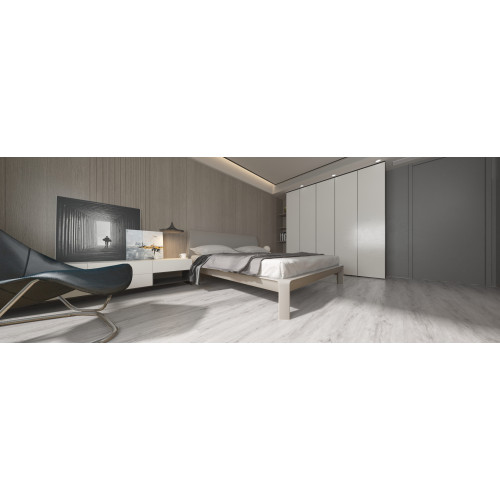 Вінілова підлога SPC APRO ORIGINALS + підкладка Gran Canaria 106