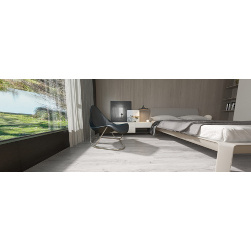 Вінілова підлога SPC APRO ORIGINALS + підкладка Gran Canaria 106