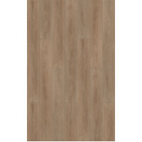 Виниловый пол SPC APRO WOOD + подложка Canyon Oak 201