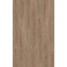 Вінілова підлога SPC APRO WOOD + підкладка Canyon Oak 201