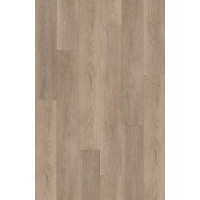 Вінілова підлога SPC APRO WOOD + підкладка Dominicano Oak 202