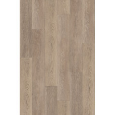 Вінілова підлога SPC APRO WOOD + підкладка Dominicano Oak 202
