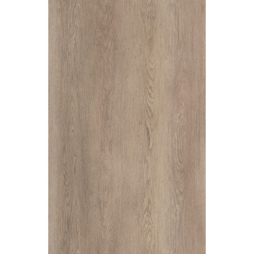 Вінілова підлога SPC APRO WOOD + підкладка Dominicano Oak 202