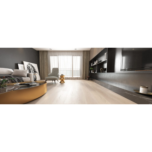 Вінілова підлога SPC APRO WOOD + підкладка Dominicano Oak 202