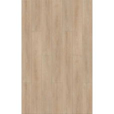 Вінілова підлога SPC APRO WOOD + підкладка Slate Oak 204