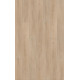 Вінілова підлога SPC APRO WOOD + підкладка Slate Oak 204